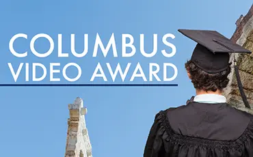 Columbus Award